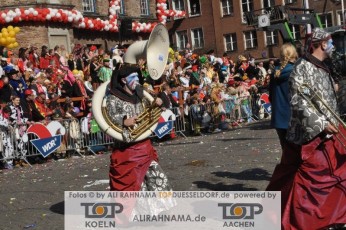 rosenmontagszug_13032016_336