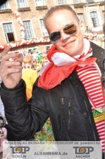 rosenmontagszug_13032016_340