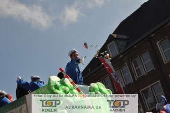 rosenmontagszug_13032016_353