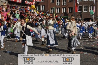 rosenmontagszug_13032016_355