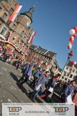 rosenmontagszug_13032016_379