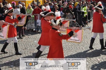 rosenmontagszug_13032016_270