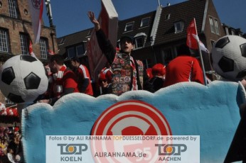 rosenmontagszug_13032016_111