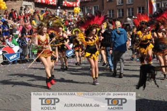 rosenmontagszug_13032016_123