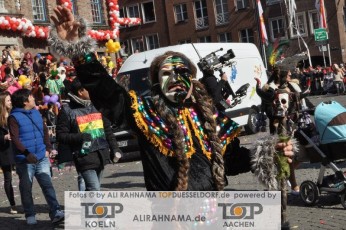 rosenmontagszug_13032016_129