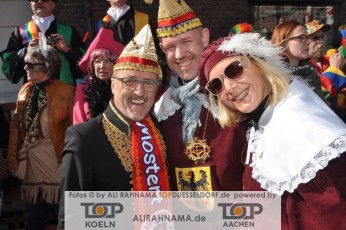 rosenmontagszug_13032016_147