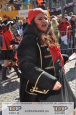 rosenmontagszug_13032016_179