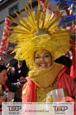 rosenmontagszug_13032016_027