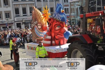 rosenmontagszug_13032016_044