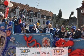 rosenmontagszug_13032016_056