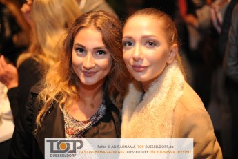 shirley_hartelkosmetiksalon_22092017_096