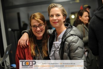 shirley_hartelkosmetiksalon_22092017_109